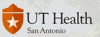UT Health Logo
